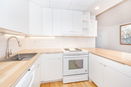 mamlspin/1cfa729a1eb777b77e14315d973b79e3.jpg?width=131&height=105&format3=webp