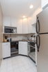 mamlspin/1cfa74f6ae6823cb8c4aa45573cd4259.jpg?width=131&height=105&format3=webp