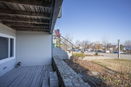 mamlspin/1d00d70641cd39510ac775013a3725af.jpg?width=131&height=105&format3=webp