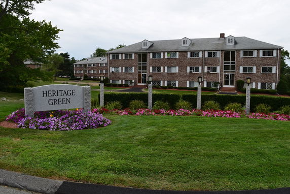 Building image