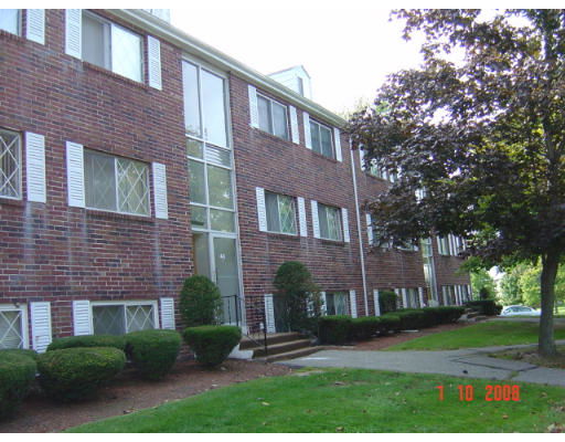Building image
