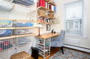 mamlspin/1d09f74a21ac21230af1a7cbe65adfaa.jpg?width=131&height=105&format3=webp