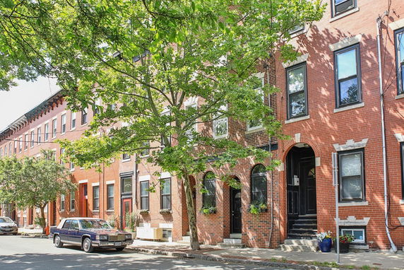Building image