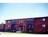 Unit 15