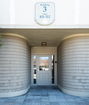 mamlspin/1d271c4ac63e645bdeb34f7339c455cf.jpg?width=131&height=105&format3=webp