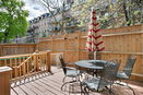 mamlspin/1d2fe37e0535cac1375eaaf1de7ba7ec.jpg?width=131&height=105&format3=webp
