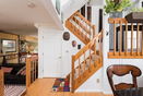 mamlspin/1d324866b26ad55bea25c7ae87e37efe.jpg?width=131&height=105&format3=webp