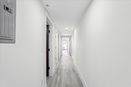 mamlspin/1d32585876140470abd094b67bd461f9.jpg?width=131&height=105&format3=webp