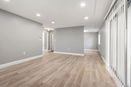 mamlspin/1d3ab86c14bf7501f2ac1dea9df57d2a.jpg?width=131&height=105&format3=webp