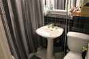 mamlspin/1d3c0b5469cdab42ca74a17ffc2bc5f3.jpg?width=131&height=105&format3=webp