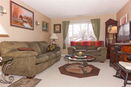 mamlspin/1d3f4916ddfdd1f4d0571f9d5db67f74.jpg?width=131&height=105&format3=webp