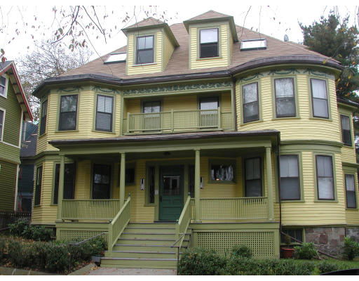 Building image