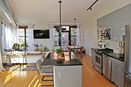 mamlspin/1d47a94e768852c35f39ed6b945553cb.jpg?width=131&height=105&format3=webp