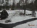 mamlspin/1d484244fd44eb405979ef95fab287d2.jpg?width=131&height=105&format3=webp