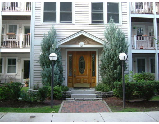 Building image