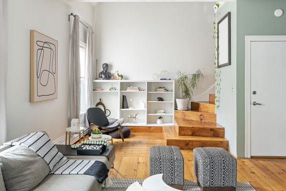 Building Images