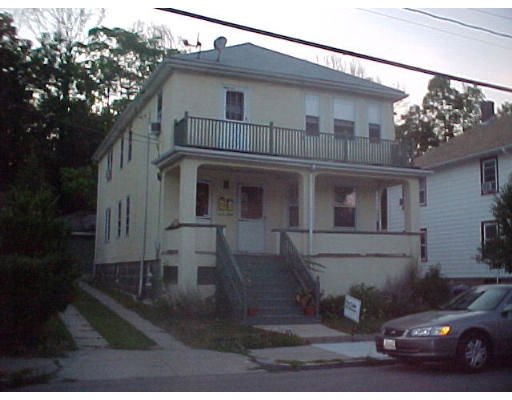 Building Images