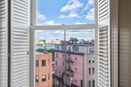 mamlspin/1d5c99b16653b7dafb097d5ab7e645e5.jpg?width=131&height=105&format3=webp