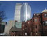Unit 3