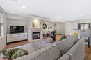 mamlspin/1d67f3d2ddf8502606b64dac41ce5557.jpg?width=131&height=105&format3=webp