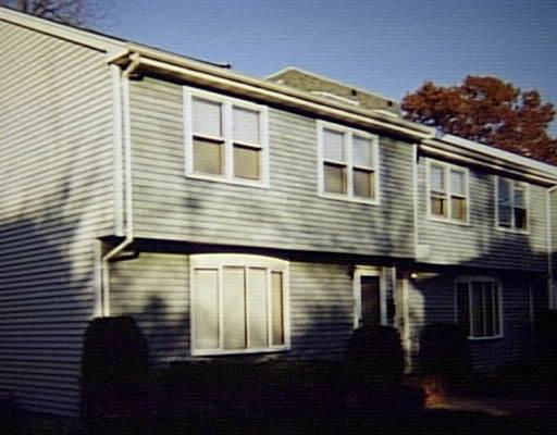 Building Images