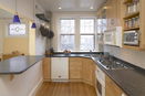 mamlspin/1d71035de3facd505ee08f34d36813bf.jpg?width=131&height=105&format3=webp