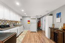 mamlspin/1d71f265e45015eb5bfc91f67ce56565.jpg?width=131&height=105&format3=webp
