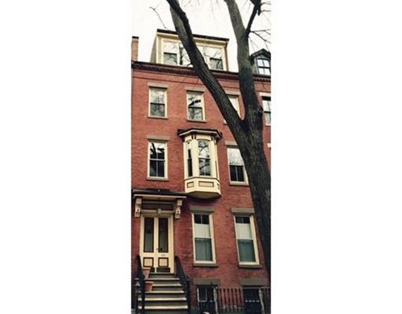Building Images