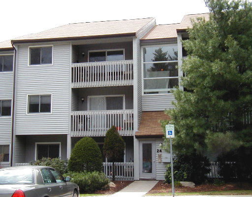 Building image