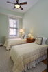 mamlspin/1d7d0c162c5307e55ae4dddd5e9acc59.jpg?width=131&height=105&format3=webp