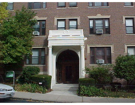 Building Images
