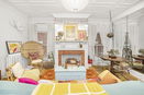 mamlspin/1d8d9b538e8de9c58cdc8681deb50b1d.jpg?width=131&height=105&format3=webp