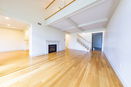 mamlspin/1d90e9df8a81daa8bf39b20c4c8e59c3.jpg?width=131&height=105&format3=webp