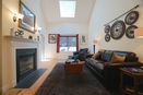 mamlspin/1d9bf973e097f5f86490ac3911478bcb.jpg?width=131&height=105&format3=webp