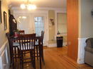 mamlspin/1da0c0f591bdcb80efc817ed7c28b588.jpg?width=131&height=105&format3=webp