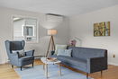 mamlspin/1da12fe45fde54c271b8a77afd445c2b.jpg?width=131&height=105&format3=webp