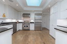 mamlspin/1da71fa1c6fb72c5f27784b5deb9c154.jpg?width=131&height=105&format3=webp