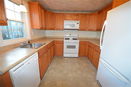 mamlspin/1da922482a0fb7e7bffab8cbf01724c5.jpg?width=131&height=105&format3=webp
