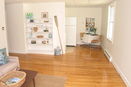 mamlspin/1daad595da03449bf81980796bc5fb6d.jpg?width=131&height=105&format3=webp