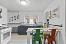mamlspin/1dacb24761373178d06587ac2c10eae7.jpg?width=131&height=105&format3=webp