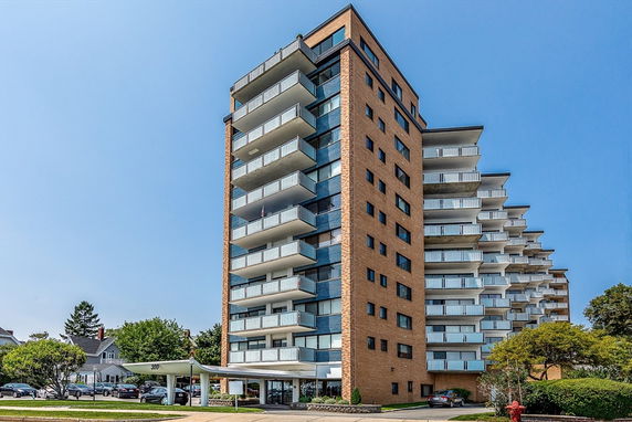 Building Images