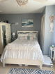 mamlspin/1db40b0d819967fae72aa80959cbf0d4.jpg?width=131&height=105&format3=webp