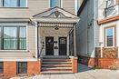 mamlspin/1db4b7b62bfce4946ecdd5d20104127e.jpg?width=131&height=105&format3=webp