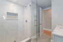 mamlspin/1db75fa4842362274cc269673b8aa069.jpg?width=131&height=105&format3=webp