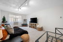 mamlspin/1dbd84a6ffedc1a7517c416ae3cc063f.jpg?width=131&height=105&format3=webp
