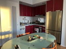 mamlspin/1dbdce663e1b15b47b0777bd7c023089.jpg?width=131&height=105&format3=webp