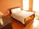 mamlspin/1dbebf47f5800ba5749379367cee4188.jpg?width=131&height=105&format3=webp