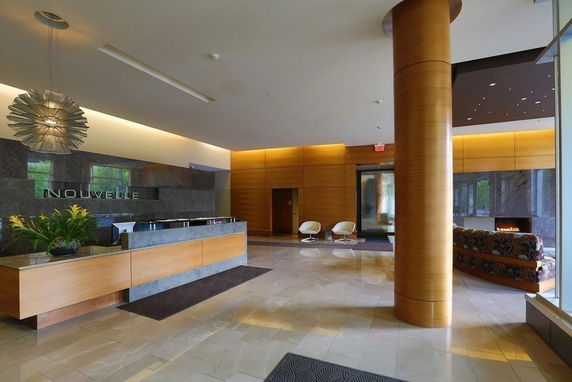Building Images