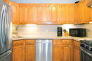 mamlspin/1dc326ba740ea0086223d8976cff2776.jpg?width=131&height=105&format3=webp