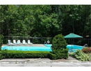 mamlspin/1dc78c798082b0640e59554d71604e0e.jpg?width=131&height=105&format3=webp